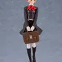 『ペルソナ3 リロード』より「アイギス 制服Ver.」がお手頃価格でフィギュア化！ねんどろいど含む3商品が予約受付開始