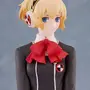 『ペルソナ3 リロード』より「アイギス 制服Ver.」がお手頃価格でフィギュア化！ねんどろいど含む3商品が予約受付開始