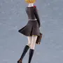 『ペルソナ3 リロード』より「アイギス 制服Ver.」がお手頃価格でフィギュア化！ねんどろいど含む3商品が予約受付開始