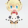 『ペルソナ3 リロード』より「アイギス 制服Ver.」がお手頃価格でフィギュア化！ねんどろいど含む3商品が予約受付開始