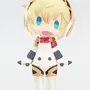 『ペルソナ3 リロード』より「アイギス 制服Ver.」がお手頃価格でフィギュア化！ねんどろいど含む3商品が予約受付開始