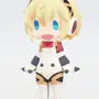 『ペルソナ3 リロード』より「アイギス 制服Ver.」がお手頃価格でフィギュア化！ねんどろいど含む3商品が予約受付開始
