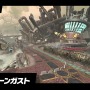 『カービィのエアライダー』桜井政博氏が新コースを爆走！本日10月23日22時からの「Direct 2」を前に予習しよう