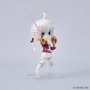 「暁の血盟」メンバーが可愛いデフォルメに…！『FF14』よりNPCキャラのミニチュアフィギュアが発売へ