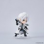 「暁の血盟」メンバーが可愛いデフォルメに…！『FF14』よりNPCキャラのミニチュアフィギュアが発売へ