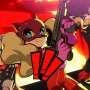 『ファミコン世界大会』1,699円に『P5T』1,499円、『グレイセス エフ リマスター』2,699円、『ロマサガ2 ROS』は2,999円！ ゲオ オンラインのゲームセールが更新