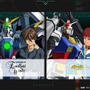 「ガンダム(最終決戦仕様)」の結束戦術技は「ラストシューティング」―『機動戦士ガンダム アーセナルベース』新シーズン「FORSQUAD SEASON:05」稼働開始