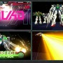 「ガンダム(最終決戦仕様)」の結束戦術技は「ラストシューティング」―『機動戦士ガンダム アーセナルベース』新シーズン「FORSQUAD SEASON:05」稼働開始