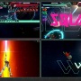 「ガンダム(最終決戦仕様)」の結束戦術技は「ラストシューティング」―『機動戦士ガンダム アーセナルベース』新シーズン「FORSQUAD SEASON:05」稼働開始