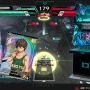 「ガンダム(最終決戦仕様)」の結束戦術技は「ラストシューティング」―『機動戦士ガンダム アーセナルベース』新シーズン「FORSQUAD SEASON:05」稼働開始
