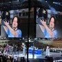 『スト6』世界王者にも輝いた翔選手がプロ活動引退へ…神経機能の不調が続き、競技を続けることが困難に