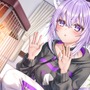 ホロライブ「猫又おかゆ」主演＆プロデュースの恋愛ADV新作『おかゆにゅ～～む！R』2026年2月26日発売決定！今度は青森県を舞台とした“商品開発の旅”