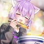 ホロライブ「猫又おかゆ」主演＆プロデュースの恋愛ADV新作『おかゆにゅ～～む！R』2026年2月26日発売決定！今度は青森県を舞台とした“商品開発の旅”