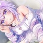 ホロライブ「猫又おかゆ」主演＆プロデュースの恋愛ADV新作『おかゆにゅ～～む！R』2026年2月26日発売決定！今度は青森県を舞台とした“商品開発の旅”