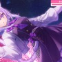 ホロライブ「猫又おかゆ」主演＆プロデュースの恋愛ADV新作『おかゆにゅ～～む！R』2026年2月26日発売決定！今度は青森県を舞台とした“商品開発の旅”