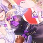 ホロライブ「猫又おかゆ」主演＆プロデュースの恋愛ADV新作『おかゆにゅ～～む！R』2026年2月26日発売決定！今度は青森県を舞台とした“商品開発の旅”