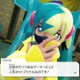 『ポケモンレジェンズZ-A』は“初代スイッチ”でも十分に遊べる？気になるグラフィックや操作感にフォーカスしてお届け【プレイレポ】