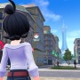 『ポケモンレジェンズZ-A』は“初代スイッチ”でも十分に遊べる？気になるグラフィックや操作感にフォーカスしてお届け【プレイレポ】