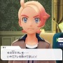 『ポケモンレジェンズZ-A』は“初代スイッチ”でも十分に遊べる？気になるグラフィックや操作感にフォーカスしてお届け【プレイレポ】