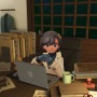 『ポケモンレジェンズZ-A』は“初代スイッチ”でも十分に遊べる？気になるグラフィックや操作感にフォーカスしてお届け【プレイレポ】