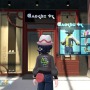 『ポケモンレジェンズZ-A』は“初代スイッチ”でも十分に遊べる？気になるグラフィックや操作感にフォーカスしてお届け【プレイレポ】