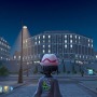 『ポケモンレジェンズZ-A』は“初代スイッチ”でも十分に遊べる？気になるグラフィックや操作感にフォーカスしてお届け【プレイレポ】