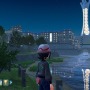 『ポケモンレジェンズZ-A』は“初代スイッチ”でも十分に遊べる？気になるグラフィックや操作感にフォーカスしてお届け【プレイレポ】