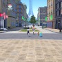 『ポケモンレジェンズZ-A』は“初代スイッチ”でも十分に遊べる？気になるグラフィックや操作感にフォーカスしてお届け【プレイレポ】