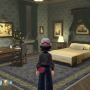 『ポケモンレジェンズZ-A』は“初代スイッチ”でも十分に遊べる？気になるグラフィックや操作感にフォーカスしてお届け【プレイレポ】