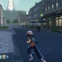 『ポケモンレジェンズZ-A』は“初代スイッチ”でも十分に遊べる？気になるグラフィックや操作感にフォーカスしてお届け【プレイレポ】