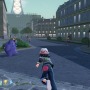 『ポケモンレジェンズZ-A』は“初代スイッチ”でも十分に遊べる？気になるグラフィックや操作感にフォーカスしてお届け【プレイレポ】