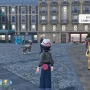 『ポケモンレジェンズZ-A』は“初代スイッチ”でも十分に遊べる？気になるグラフィックや操作感にフォーカスしてお届け【プレイレポ】