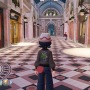 『ポケモンレジェンズZ-A』は“初代スイッチ”でも十分に遊べる？気になるグラフィックや操作感にフォーカスしてお届け【プレイレポ】