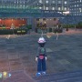 『ポケモンレジェンズZ-A』は“初代スイッチ”でも十分に遊べる？気になるグラフィックや操作感にフォーカスしてお届け【プレイレポ】