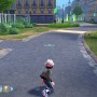 『ポケモンレジェンズZ-A』は“初代スイッチ”でも十分に遊べる？気になるグラフィックや操作感にフォーカスしてお届け【プレイレポ】