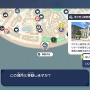 『ポケモンレジェンズZ-A』は“初代スイッチ”でも十分に遊べる？気になるグラフィックや操作感にフォーカスしてお届け【プレイレポ】