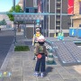『ポケモンレジェンズZ-A』は“初代スイッチ”でも十分に遊べる？気になるグラフィックや操作感にフォーカスしてお届け【プレイレポ】