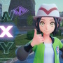 『ポケモンレジェンズZ-A』は“初代スイッチ”でも十分に遊べる？気になるグラフィックや操作感にフォーカスしてお届け【プレイレポ】
