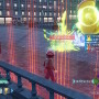 『ポケモンレジェンズZ-A』は“初代スイッチ”でも十分に遊べる？気になるグラフィックや操作感にフォーカスしてお届け【プレイレポ】