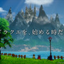精霊ルビスやローラ姫、そして「あの宿敵」も…！HD-2D版『ドラゴンクエストI＆II』ファイナルトレイラー含む6本の新映像公開