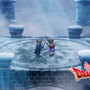 精霊ルビスやローラ姫、そして「あの宿敵」も…！HD-2D版『ドラゴンクエストI＆II』ファイナルトレイラー含む6本の新映像公開