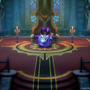 精霊ルビスやローラ姫、そして「あの宿敵」も…！HD-2D版『ドラゴンクエストI＆II』ファイナルトレイラー含む6本の新映像公開
