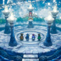 精霊ルビスやローラ姫、そして「あの宿敵」も…！HD-2D版『ドラゴンクエストI＆II』ファイナルトレイラー含む6本の新映像公開