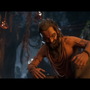 インド映画のノリに期待!「ラーマーヤナ」を再解釈したインド初の大作『Unleash The Avatar』―日本未上陸の注目ゲーム3選【2025年10月26日】