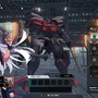 指揮官は褐色へそ出しルック！『マブラヴ』最新作はSRPG『Muv-Luv Tactics カーリダーサの悪夢』―手応えある戦術が腕の見せ所【CF版先行プレイレポ】