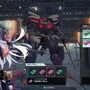 指揮官は褐色へそ出しルック！『マブラヴ』最新作はSRPG『Muv-Luv Tactics カーリダーサの悪夢』―手応えある戦術が腕の見せ所【CF版先行プレイレポ】