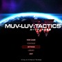 指揮官は褐色へそ出しルック！『マブラヴ』最新作はSRPG『Muv-Luv Tactics カーリダーサの悪夢』―手応えある戦術が腕の見せ所【CF版先行プレイレポ】
