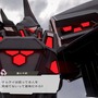 指揮官は褐色へそ出しルック！『マブラヴ』最新作はSRPG『Muv-Luv Tactics カーリダーサの悪夢』―手応えある戦術が腕の見せ所【CF版先行プレイレポ】