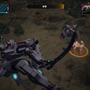 指揮官は褐色へそ出しルック！『マブラヴ』最新作はSRPG『Muv-Luv Tactics カーリダーサの悪夢』―手応えある戦術が腕の見せ所【CF版先行プレイレポ】