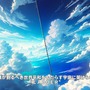 指揮官は褐色へそ出しルック！『マブラヴ』最新作はSRPG『Muv-Luv Tactics カーリダーサの悪夢』―手応えある戦術が腕の見せ所【CF版先行プレイレポ】